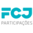 FCJ Participações S.A., profile picture