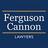 Ferguson Cannon Lawyers, profile picture