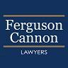 Ferguson Cannon Lawyers, profile picture