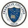 Franklin College Mathematics and Computing Department