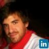 Francisco Javier Gonzalez Gil, profile picture