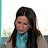 Fiorenza Congedo, profile picture