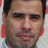 Flavio Alejandro Corradini, profile picture