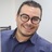 Felipe De Souza Costa, profile picture