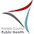 Franklin County Public Health, profile picture