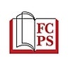 Fairfax County Public Schools, profile picture