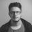 Fernando Craviée, profile picture