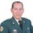 Jorge Ferney Cubides Antolínez, profile picture