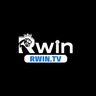 Rwintv , profile picture