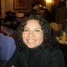 Flor de Maria Delgado, profile picture