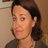 Frédérique Borel, profile picture