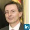 Fernando de Pablo Martín, profile picture