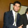 Felipe Caceres Profile