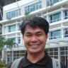 Frankie Sembrano Profile