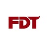 FDT Incubator, profile picture