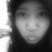 Feara Athirah, profile picture
