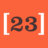 feature[23] , profile picture