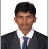 ranjit aaratha, profile picture