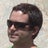 Federico  Botto, profile picture
