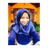 febriana aulia hidayati, profile picture
