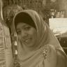 Febriani Puspa Sari, profile picture
