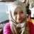 Febrilia Anjarsari, profile picture