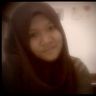 febriluthfiana iswari, profile picture