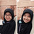 Feby FauziahS, profile picture