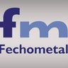 Fechometal Indústria e Comércio, profile picture