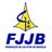 Federação de Jiu-Jitsu de Brasília, profile picture