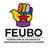 Federación Ubo, profile picture