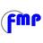 Federation of  Medical Practitioner , profile picture