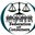 Federation of  Consumers