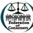 Federation of  Consumers, profile picture