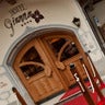 Hotel Gianna, profile picture