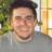 Federico Gabriel Gutierrez, profile picture