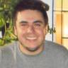 Federico Gabriel Gutierrez, profile picture