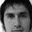 Federico Pinzon, profile picture