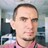 Fedir RYKHTIK, profile picture