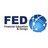 FED事務局, profile picture