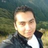 Yandry Fabian Minaya Mero, profile picture