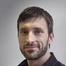 SlideShare profile picture for @feeder