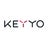 Keyyo Communications, profile picture