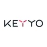 Keyyo Communications, profile picture