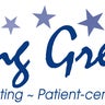 Feeling Great  Sleep Center, profile picture