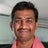 K V NANDA KUMAR, profile picture