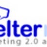 feelternet Ltd, profile picture