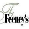Feeney's, profile picture