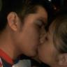 Feernanda Riicardo Garciia Moonroy Profile