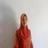 Feeza Fza, profile picture